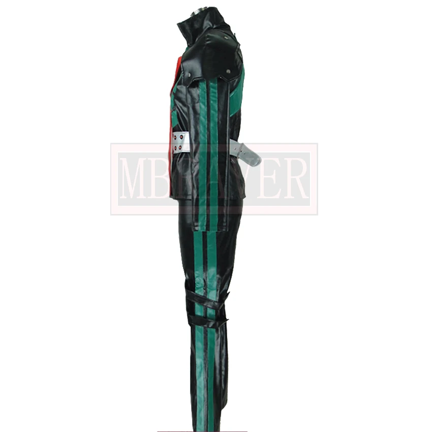 Kamen Rider Masked Rider 1 Косплей Костюм на заказ для Хэллоуина Рождество
