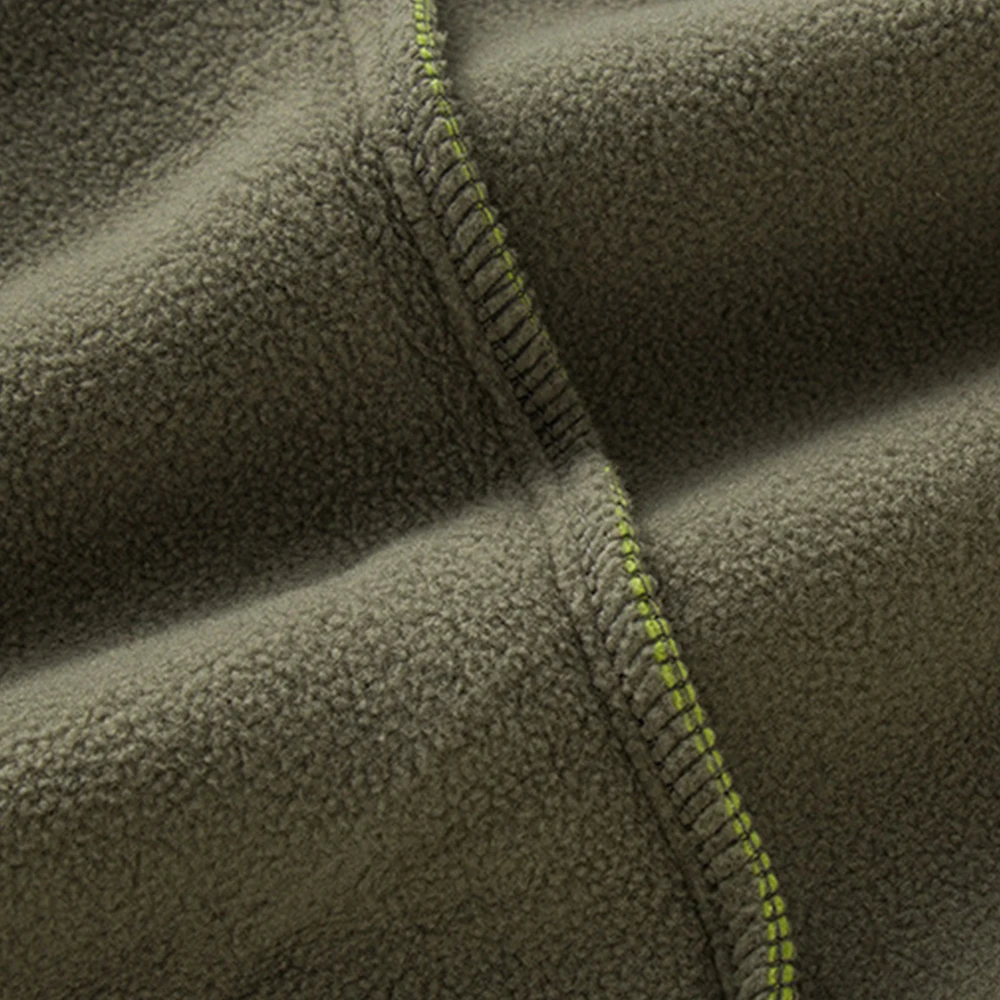 2017 мужские зимние ветрозащитные походные жилеты на молнии спереди осенние