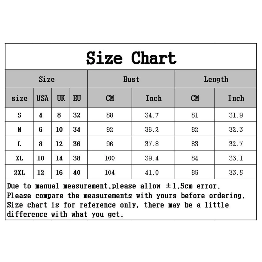 

Women Autumn Fashion Solid Color 3/4 Lantern Sleeve Ruffled Hem Loose Mini Dress