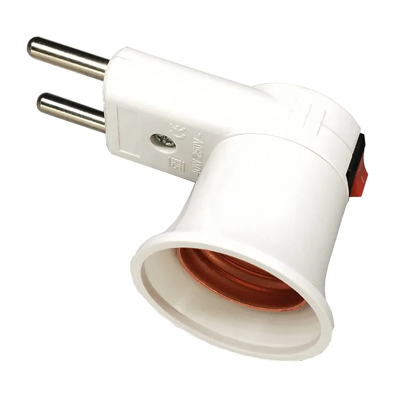 USB настенная розетка с двойным USB Порты и разъёмы 5V 2A Usb enchufes para сравнению livolo приз electrique приз usb murale LC-19