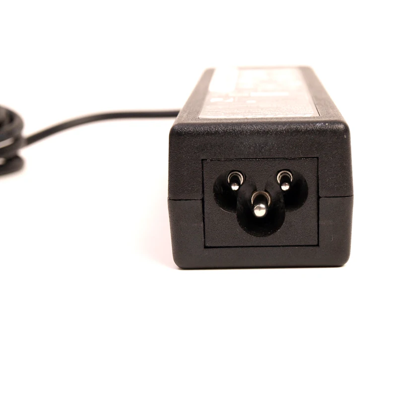 Зарядное устройство для ноутбука адаптер переменного тока 20 в 5 а 2 * мм Lenovo IBM B470