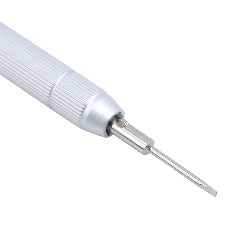 Инструменты для ремонта очков и часов|Аксессуары очков| |