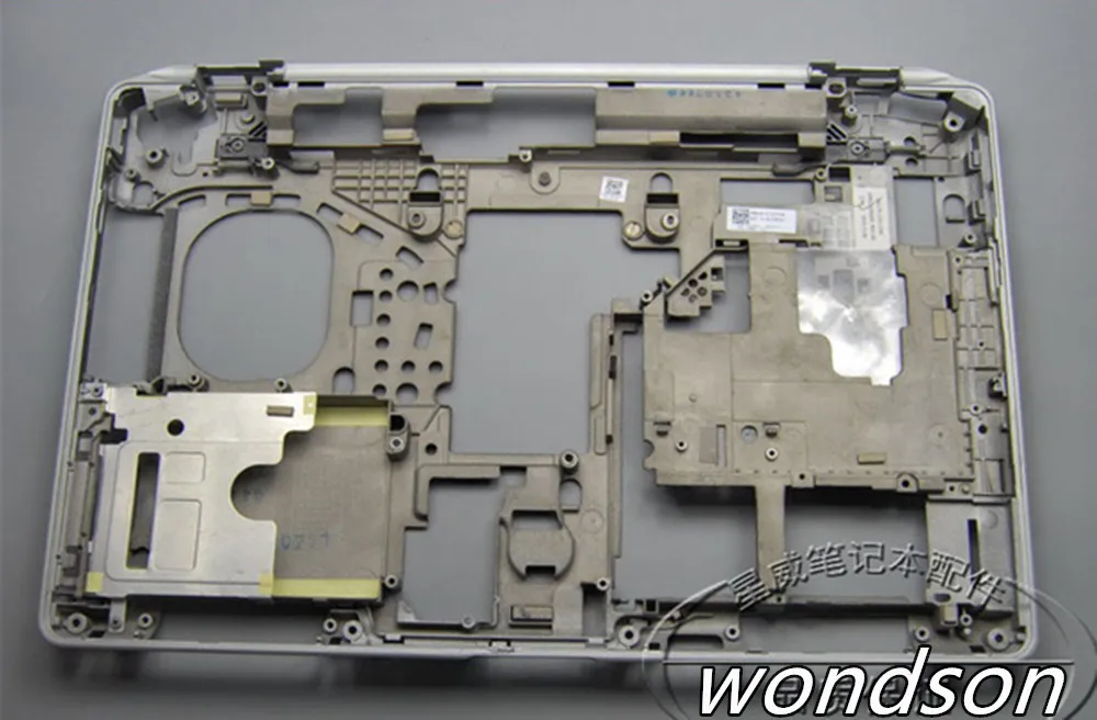 

Free Shipping For Dell E6330 Bottom Base Cover CN-0FVY9R FVY9R w/ 1 Year Warranty