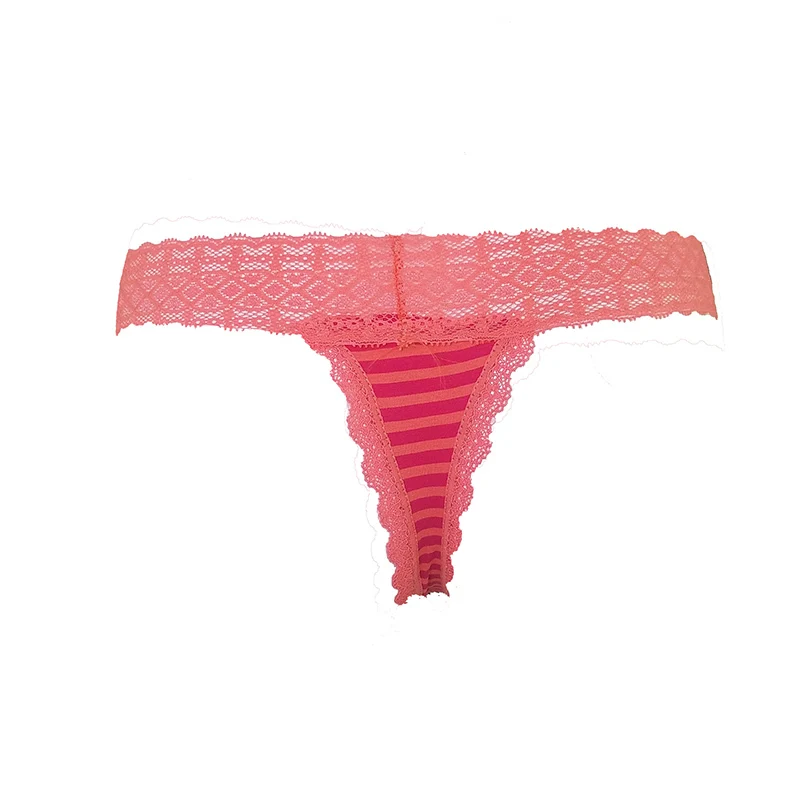Сексуальные женские штаны газовое нижнее белье кружевное прозрачное женское