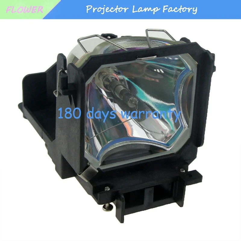 Напрямую с фабрики продать модуль лампы проектора LMP-P260 для SONY VPL-PX35 VPL-PX40 VPL-PX41 проектор