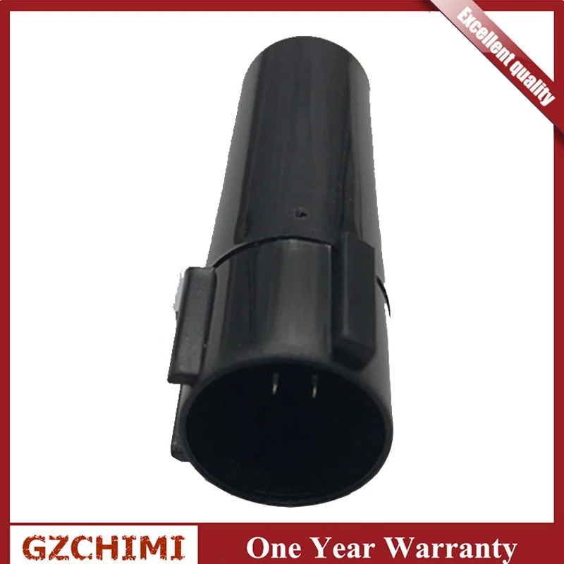 Датчик температуры воздуха 80525-S30-941 80525S30941 для IlX MDX Accord Civic Cr-V Fit Sight | Автомобили и