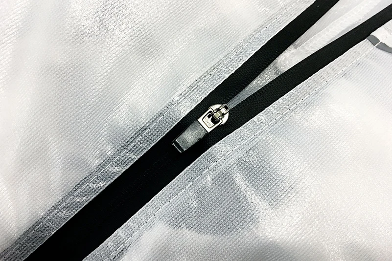 WEST BIKING/водонепроницаемый плащ для горного велосипеда Одежда велоспорта Плащ