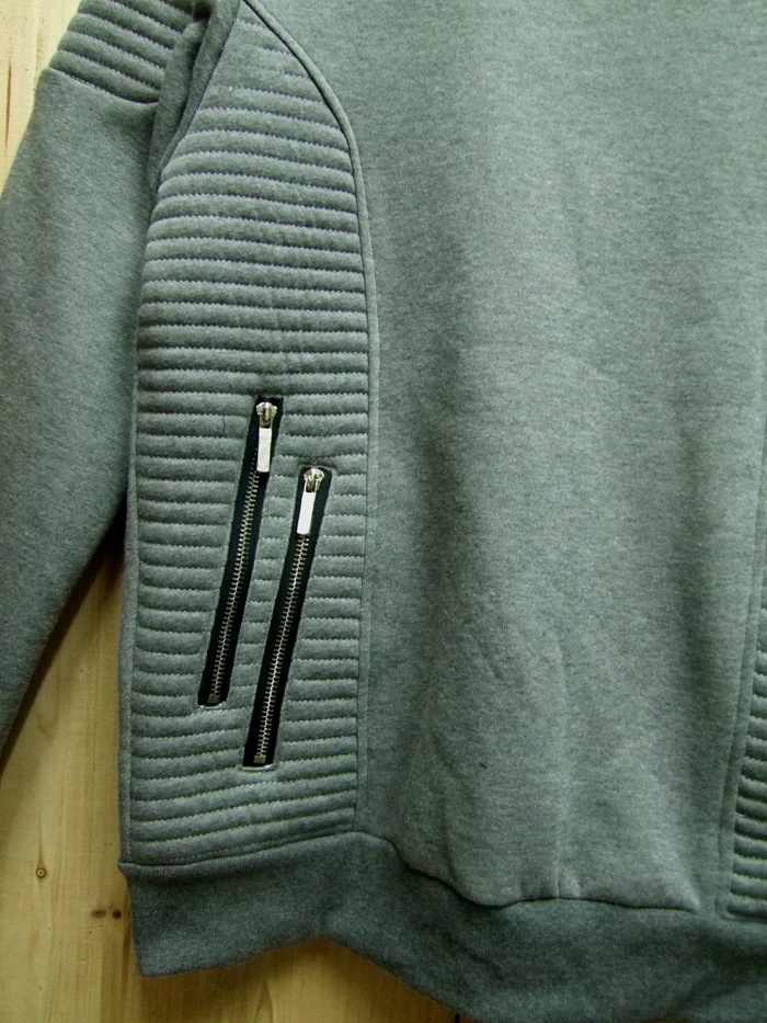 Хип-хоп дизайнер Большой размер тренировочные костюмы kpop одежда четверти