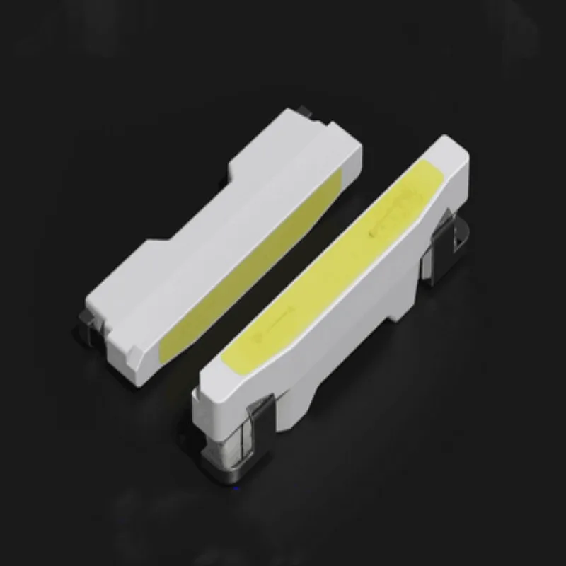 335 шт. светодиодные изумрудные бусины smd 100 | Лампы и освещение
