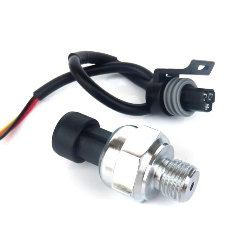 5pcs/lot Water Pressure Sensor Gas Gauge Air pressure detector wall hanging coffee machine sensor SR005|water sensor|pressure sensorgas pressures |