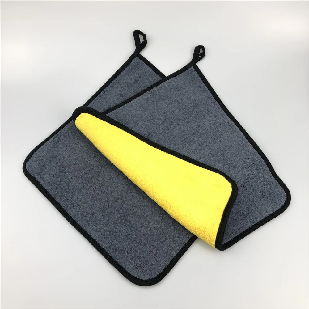 

Super absorbent vehicle wash towel for SAAB 9-3 9-5 9000 93 900 95 aero 9 3 42250 42252 9-2x 9-4x 9-7x