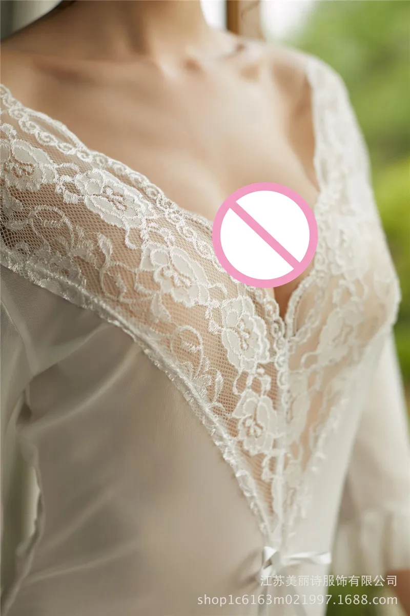 2018 сексуальные женские кружевные трусики американки с вырезами комплекты