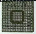 

Бесплатная доставка, Φ MCP79D B2 чип, работает на 100% хорошего качества с чипом BGA