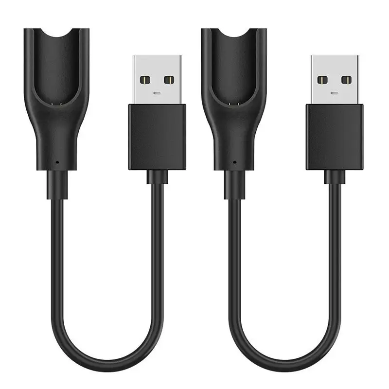Браслет Bluetooth наручные зарядный кабель для Pokemon Go tcha 2 Pack|Смарт-аксессуары| |
