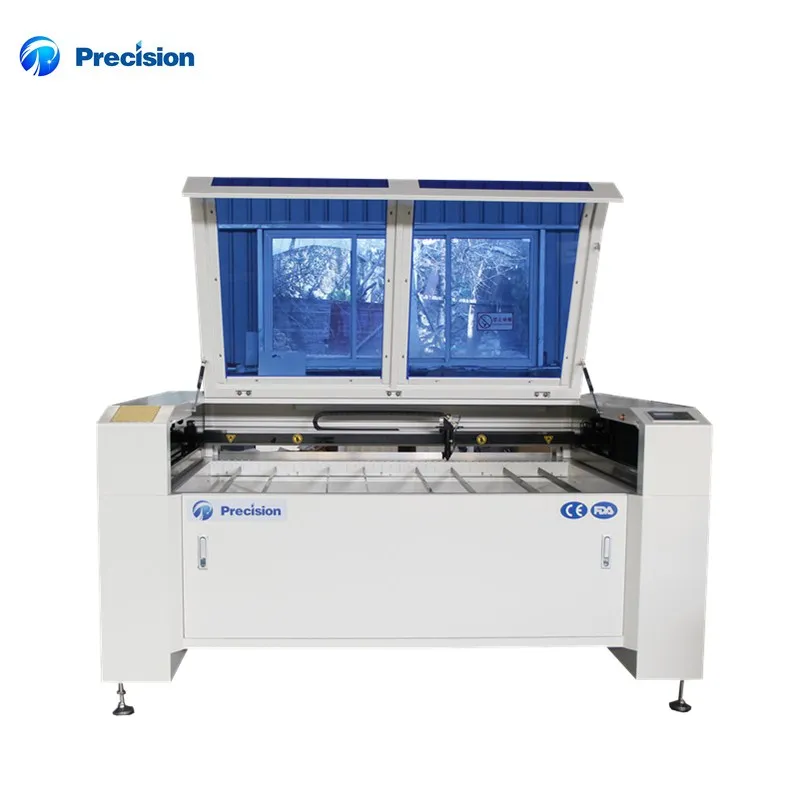 Низкая Стоимость cnc лазерный резак гравер для неметаллической резки