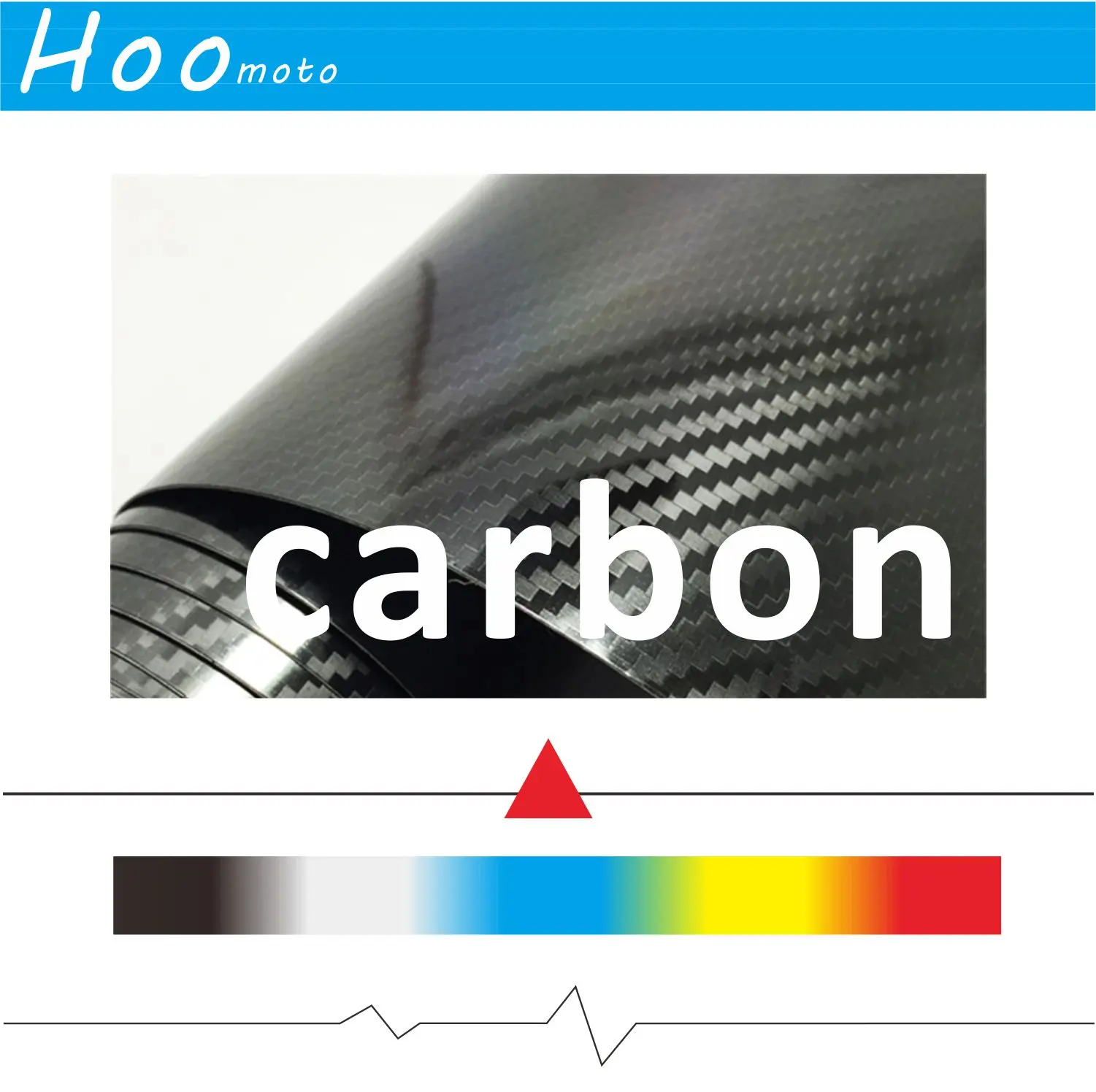 Наклейка на Автомобиль Мотоцикл автомобиль наклейка колеса шлем с обтекателем 5D
