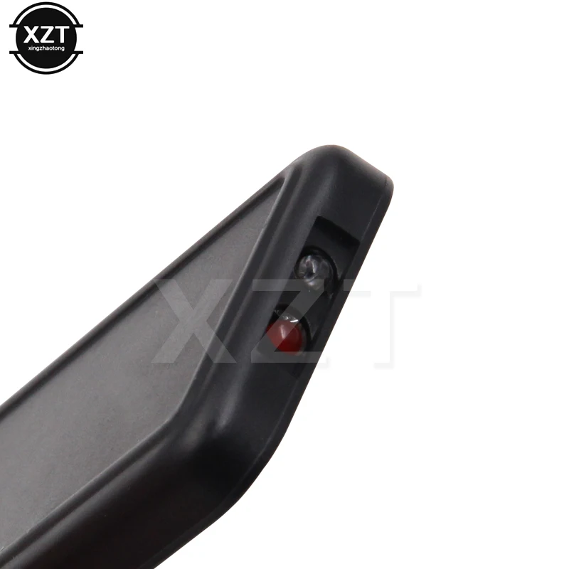 Новейший универсальный пульт дистанционного управления для телевизора 433 МГц