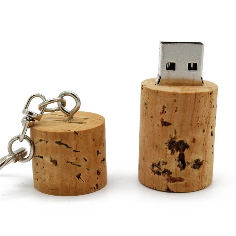 BiNFUL USB флеш-накопитель 4 ГБ 8 16 32 64 | Компьютеры и офис