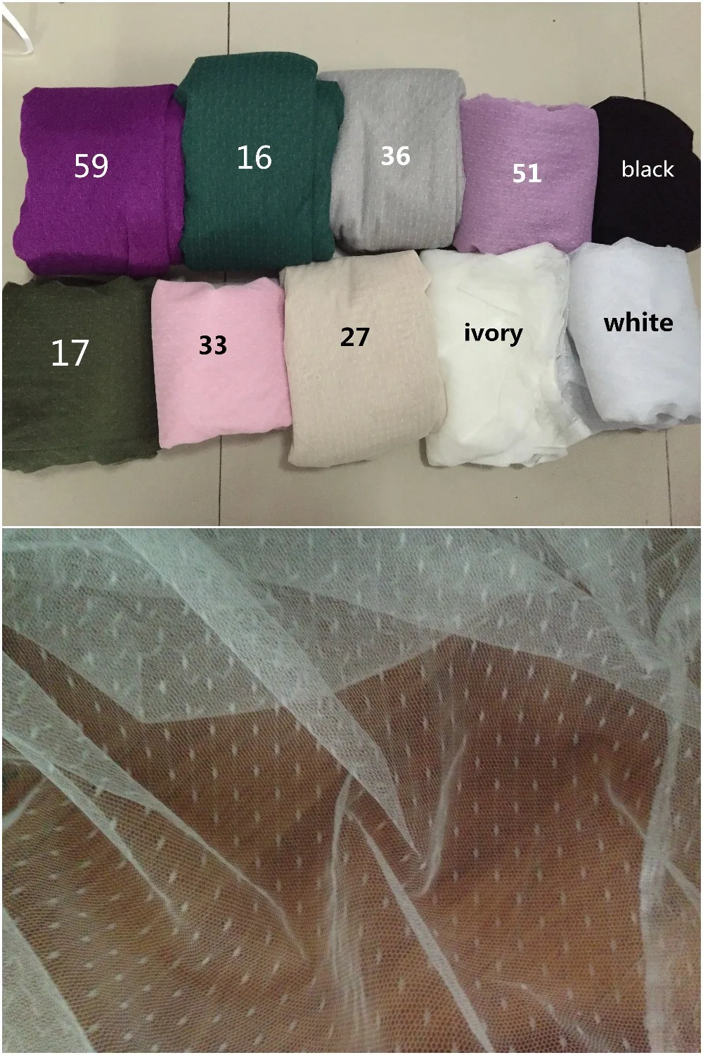 Фабрика! Розовый слоновая кость белый черный армейский зеленый лаванда