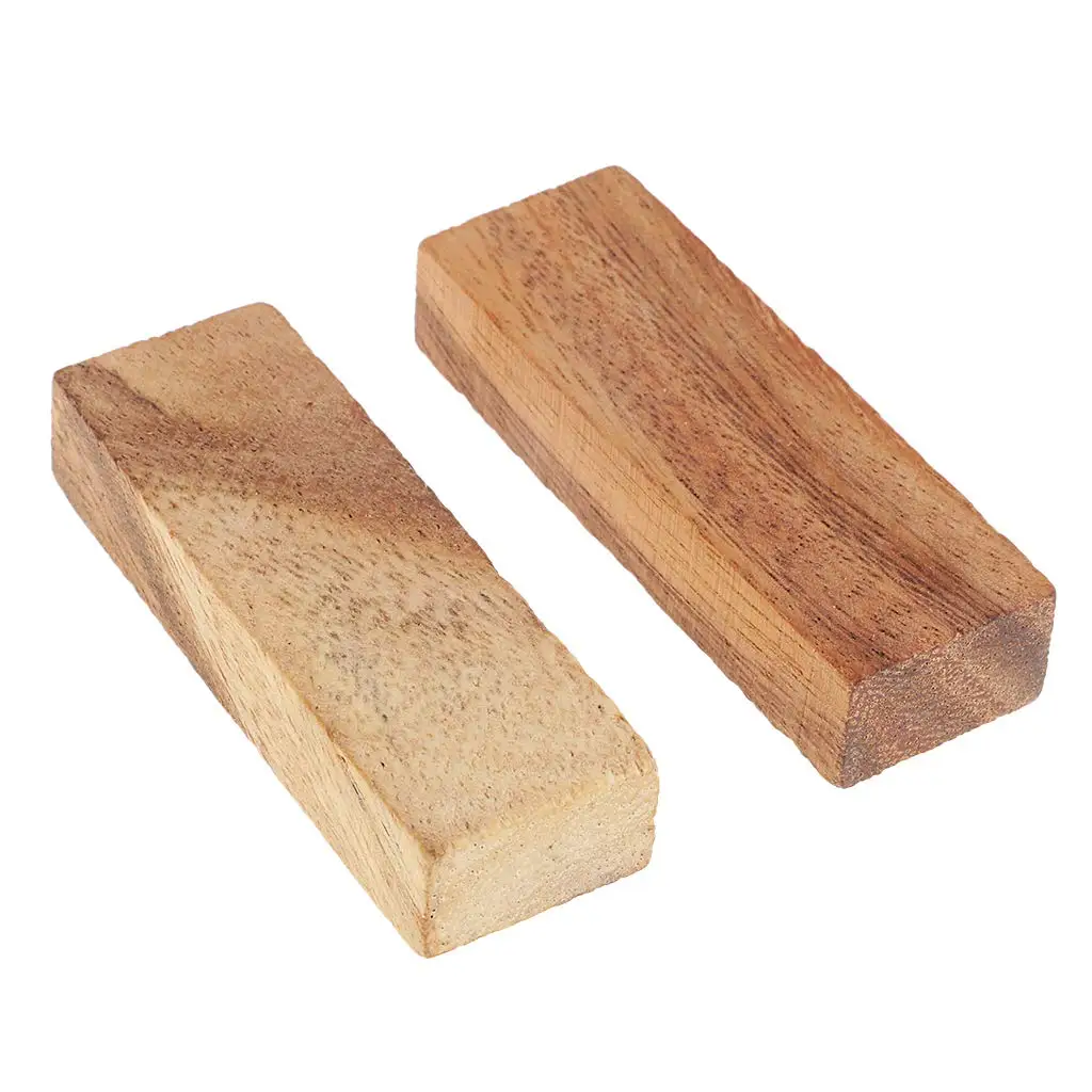 Составить деревянные блоки. Деревянный блок. Деревянные блоки натуральные. Игра для телефона деревянные блоки. Деревянные блоки для стен.