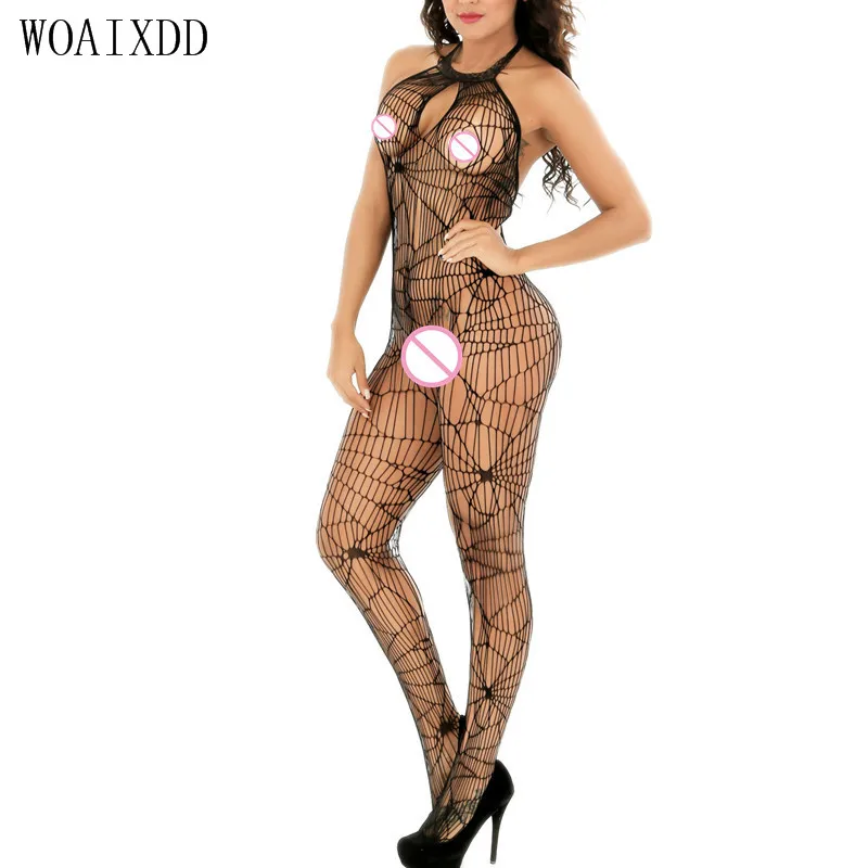 

Черное женское сексуальное нижнее белье, сетка, одежда, сексуальные костюмы, женское сексуальное нижнее белье, интимные товары