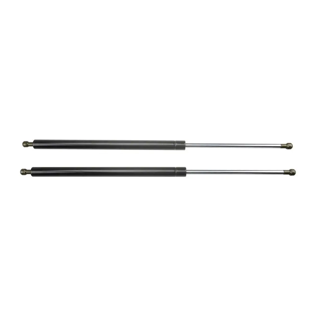 2 шт. подъемники для задних ворот Jeep Cherokee Base XJ 1984 1994 SG214002|Крепежные бруски| |