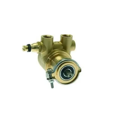 ASTORIA CMA роторный лопастный насос роторного потока? 3/8 &quotNPT 100л/ч|Запчасти для