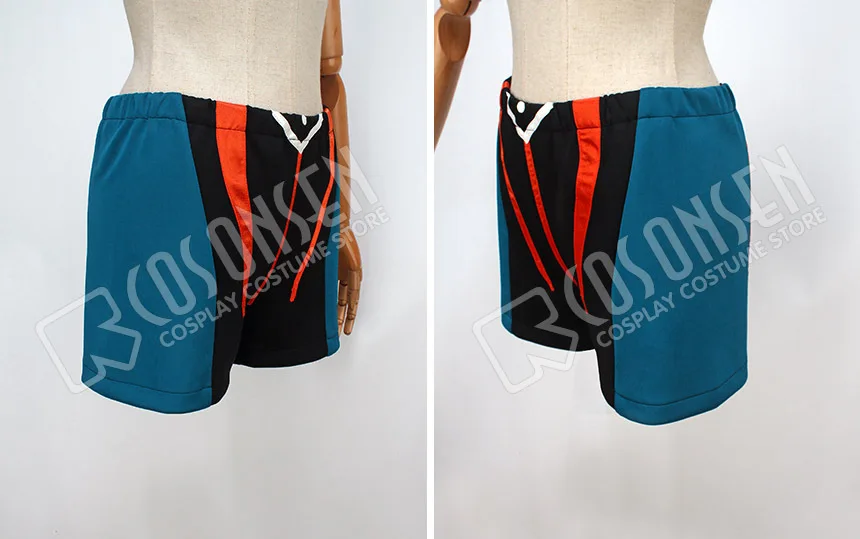 COSPLAYONSEN высокоскоростной фильм! Бесплатно! Начиная с дня бесплатно средней школы