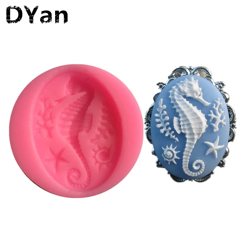 Бесплатная доставка сделай сам фотообои формы для помадки инструменты украшения