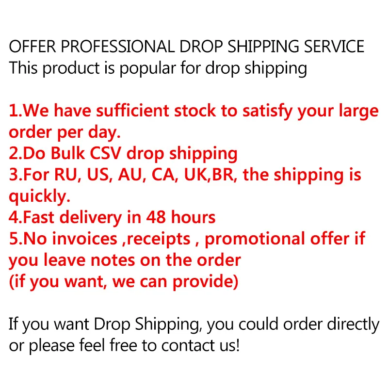 

5PC Furniture Mover Tool Set Furniture Transport Lifter Heavy Stuffs Moving Tool 4 Wheeled Mover Roller+1 Wheel Bar Dropshipping