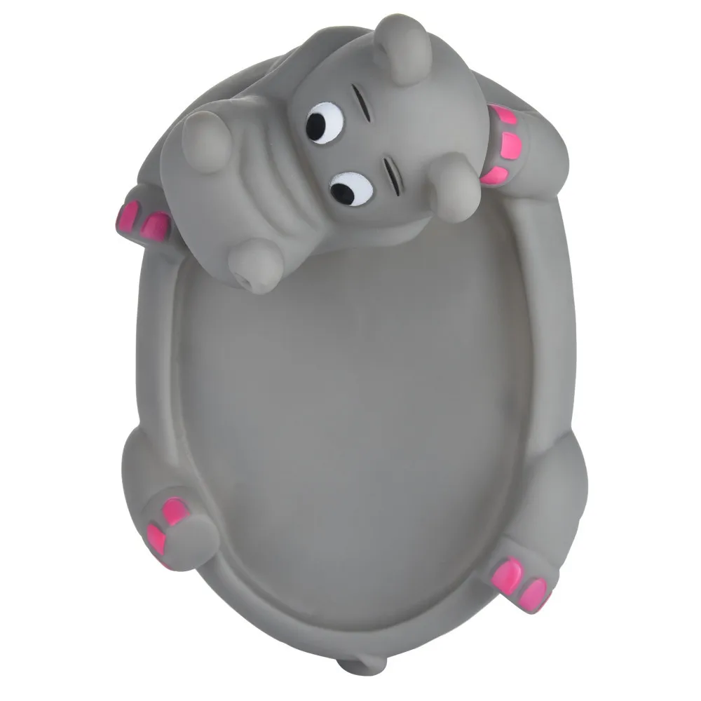 2018 Горячие мумия детские игрушки для ванной дети милые животные Мумия и 3