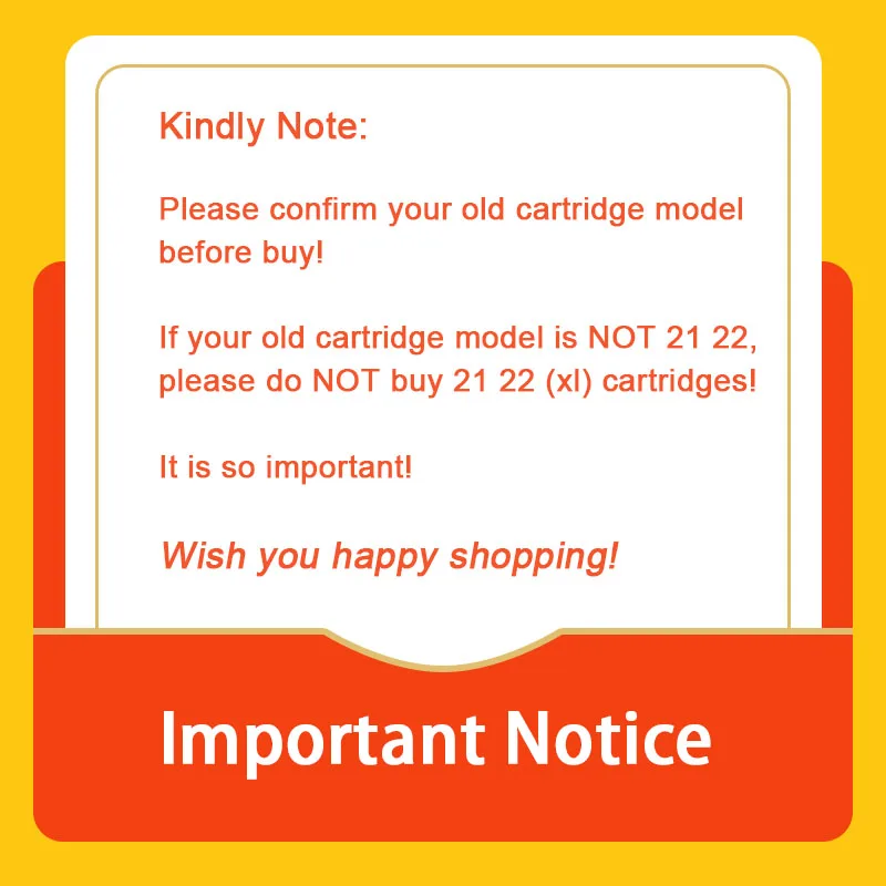 Befon X2 совместимый 21 черный картридж для HP Deskjet F2180 F2280 F4180 F4100 F2100 F2200 F300 D1500|ink