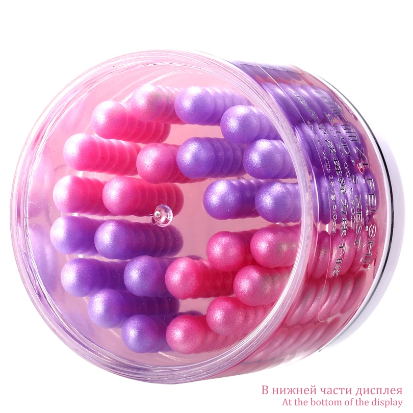 Жемчуг Хит продаж крем для лица отбеливающий удаление меланин веснушек пятна