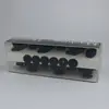 Изображение товара 3