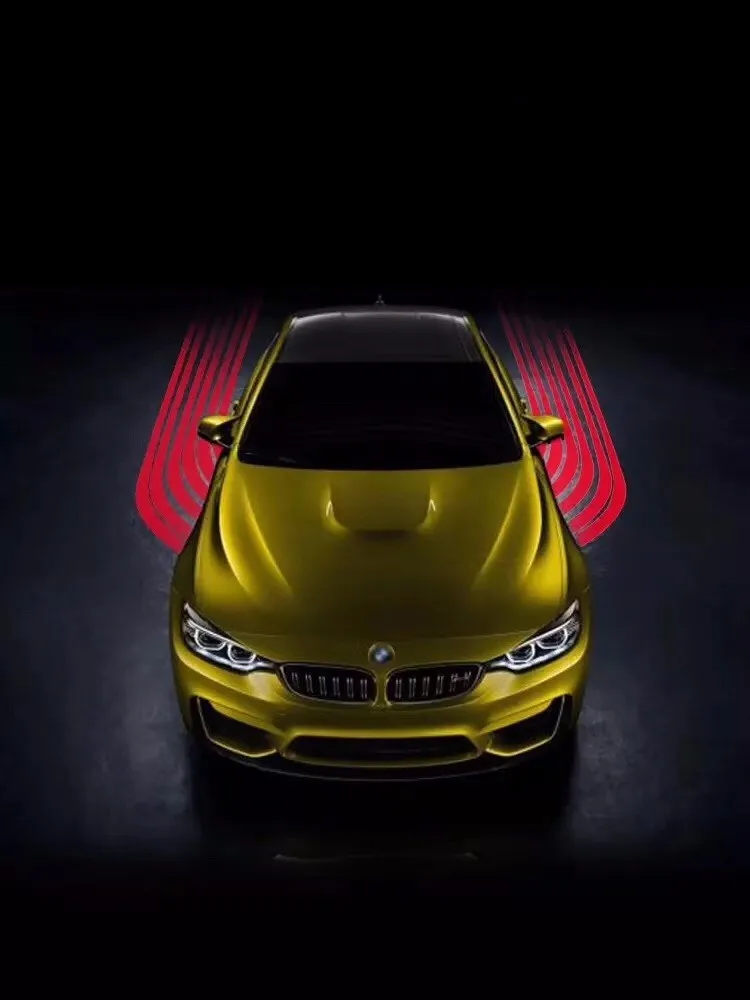 

Qirun led Greeting Decorative Daylights Brake Fog lamp Reverse Headlight Turn signal for Ford E-450 Econoline Super Duty