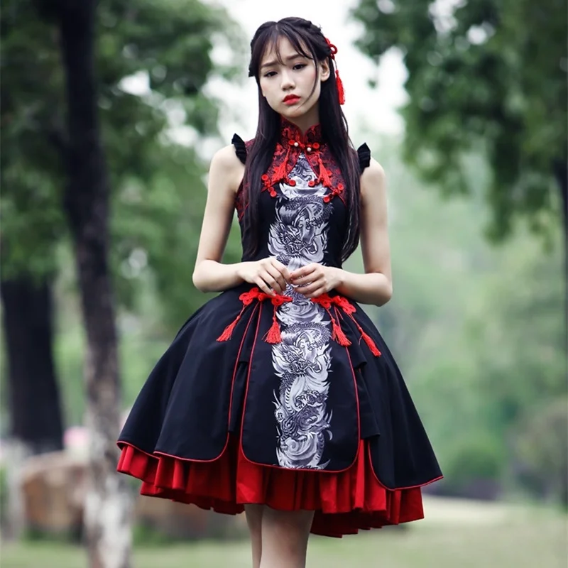 Традиционное японское кимоно юката женский костюм geisha haori obi традиционные