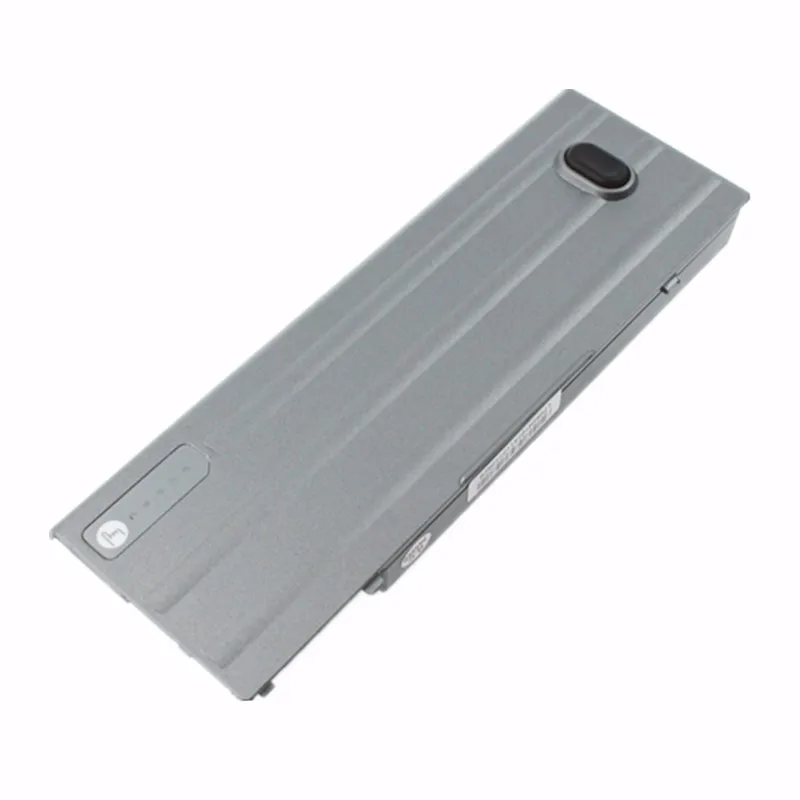 Новый аккумулятор для ноутбука Dell JD605 JD606 JD610 JD616 JD634 JD775 KD489 KD491 KD492 KD494 KD495 NT379 PC764 |