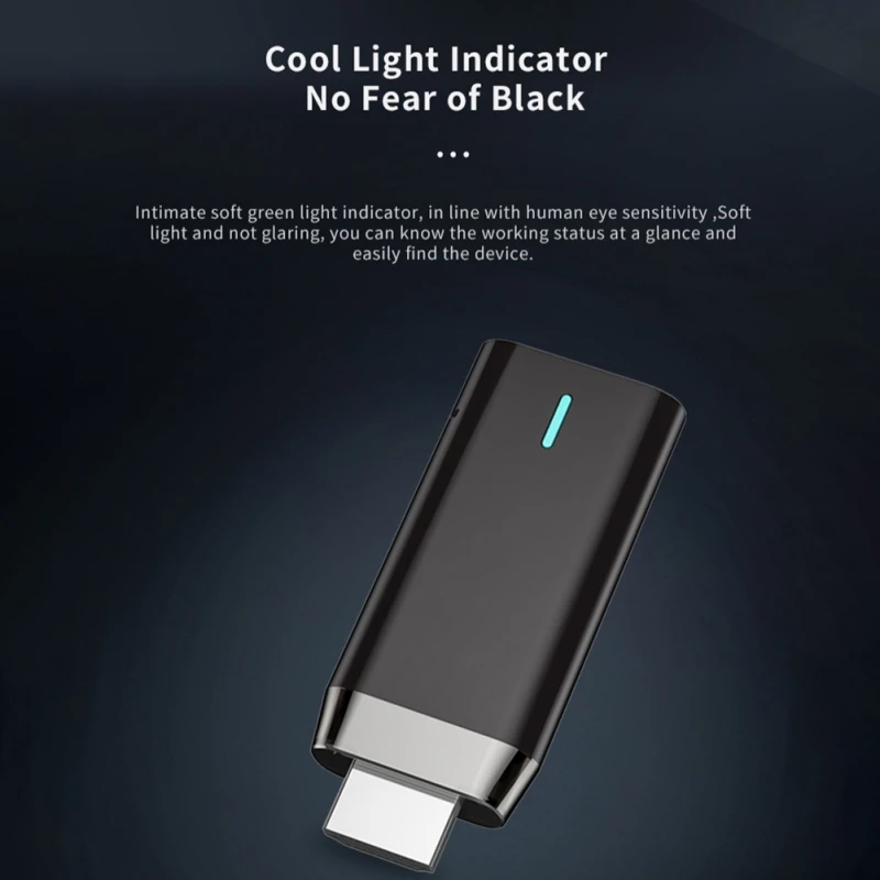 D8 Mirascreen 2 4G/+ 5G Wifi HDMI дисплей ТВ палка ключ Поддержка WiFi DLNA Miracast протокол для Samsung