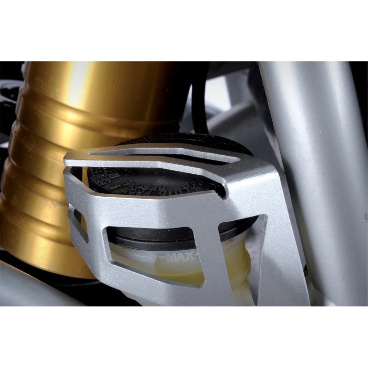 Корпус BDJ для BMW R 1200 GS R1200 ADV 2014-2016 R1200GS 2013-2016 | Автомобили и мотоциклы