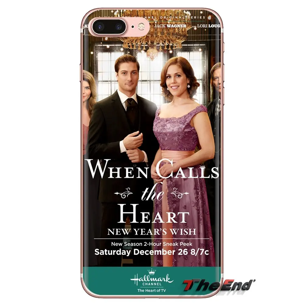 Мягкие прозрачные чехлы для iPod Touch Apple iPhone 4 4S 5 5S SE 5C 6 6S 7 8 X XR XS Plus MAX | Мобильные