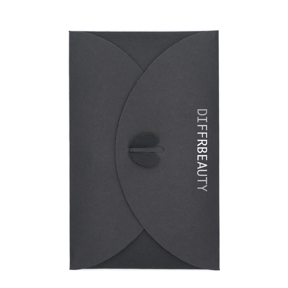 

New Lovely Doctor Teacher Occupation Chef DIFFRBEAUTY Transparent Silicone Phone Shell Case For Samsung GALAXY S8 S7 S6 S8 Plus