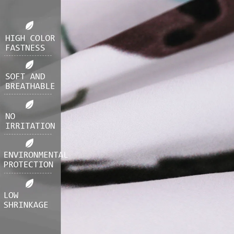 3 шт./компл. богемные колокольчики одеяло королевская королева Комплект