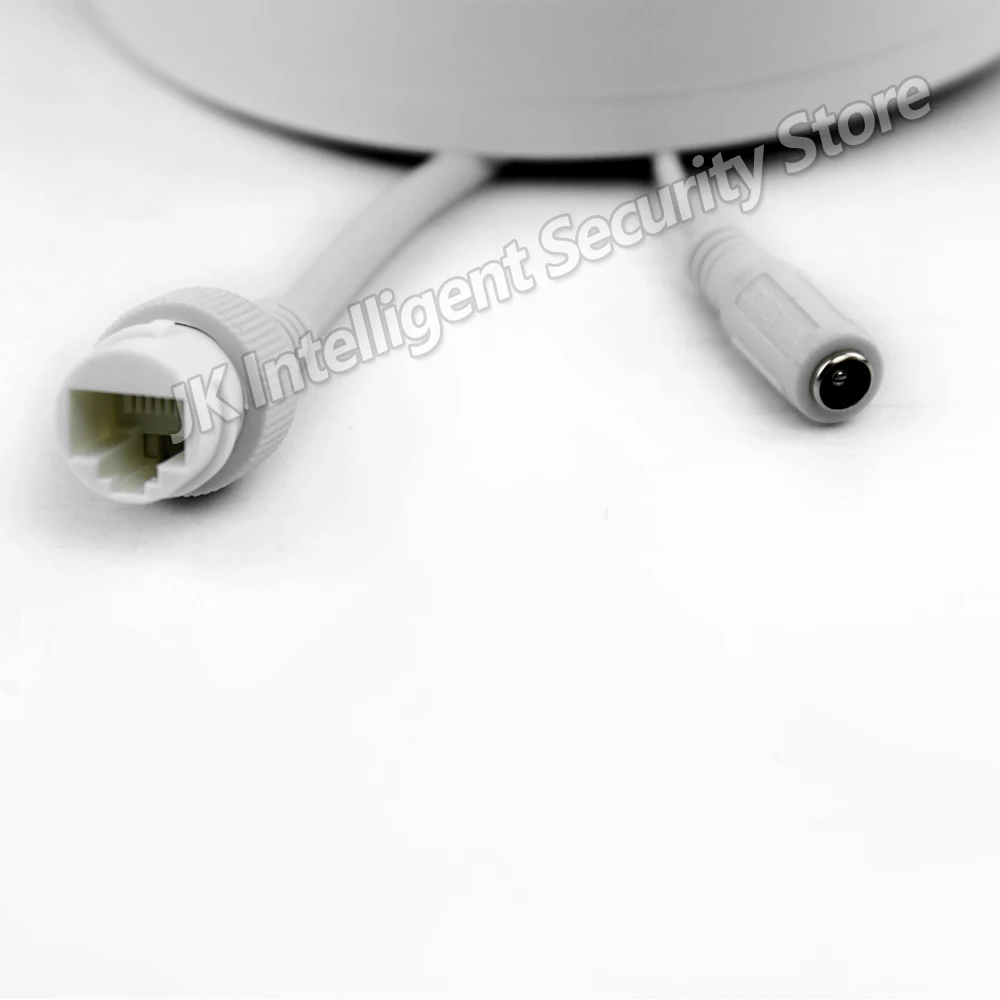 Hikvision английская версия DS-2CD2325FWD-I IP 2MP очень низкой освещенности сети башни Камера