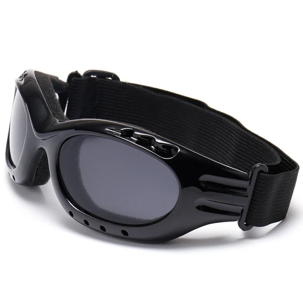 Защитные очки Safuranace уличные с линзами на рабочем месте|safety goggles|goggles safetyprotective goggles