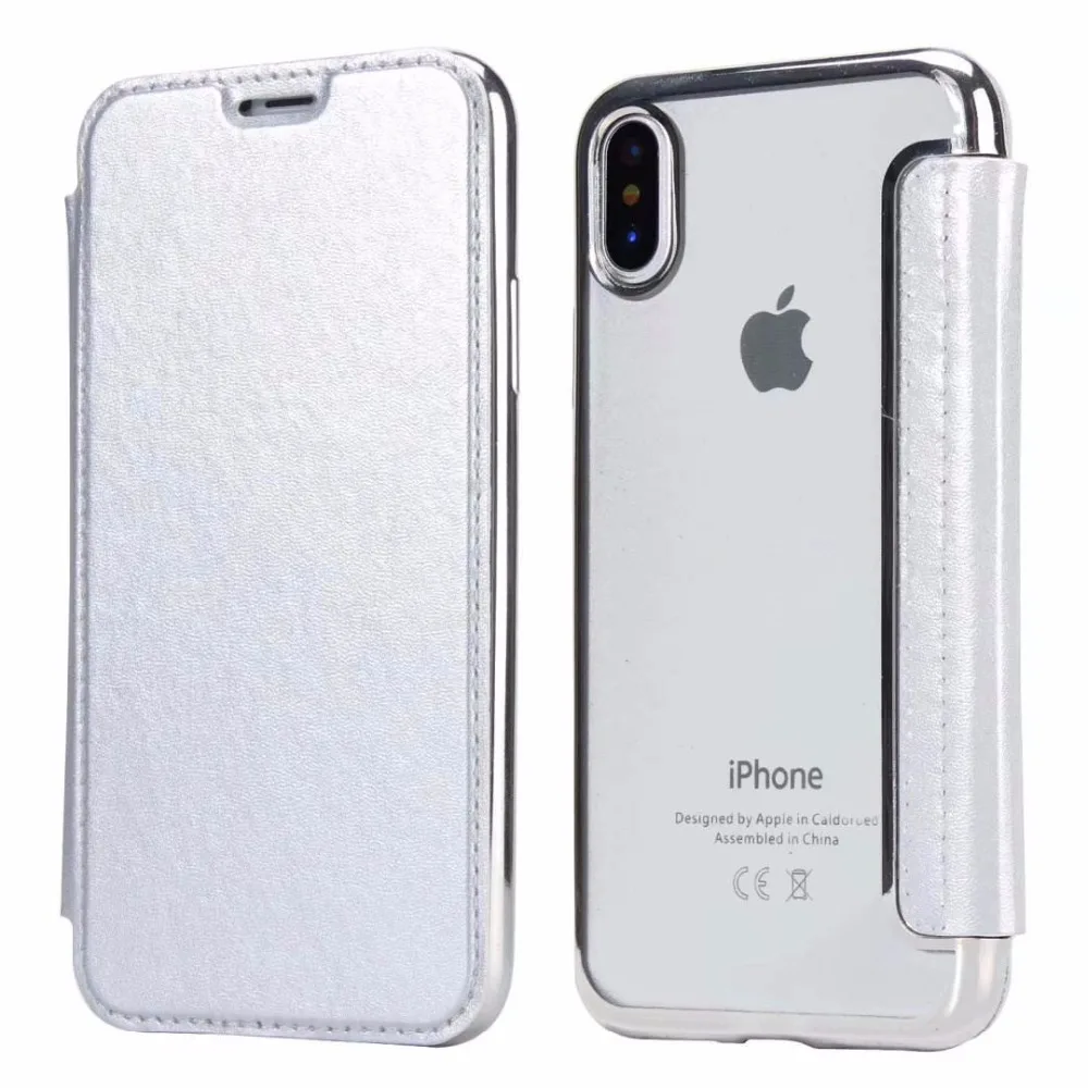 Роскошный чехол для iPhone 11 Pro Max кошелек с отделением для карт 11Por из искусственной кожи чехол с держателем для iPhone XS Max 6 7 8 Plus