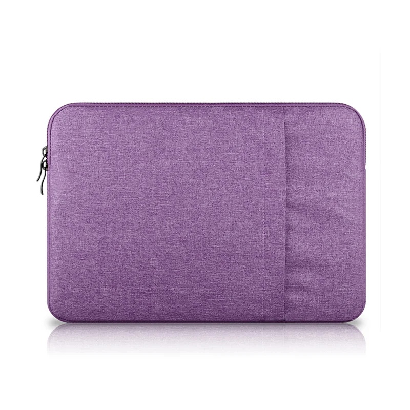 Binful сумка для ноутбука чехол Macbook Air 11 12 13 Pro 15 Retina с вкладышем Kindle iPad Mini pro 7 9 7|sleeve for