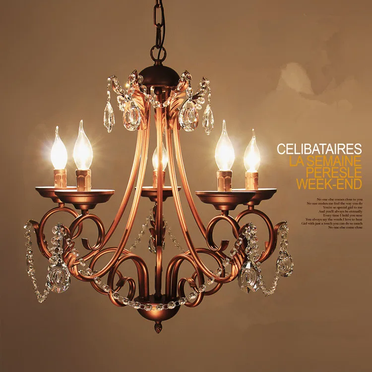 Modern Luxury Spiral LED Crystal Chandelier Ceiling Lustre de ball Pendant Hanging Lamp Home Kitchen Lighting Fixtures | Лампы и