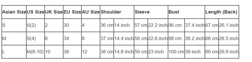 Элегантная модная женская блузка с изображением лошадей принтом чернил длинный