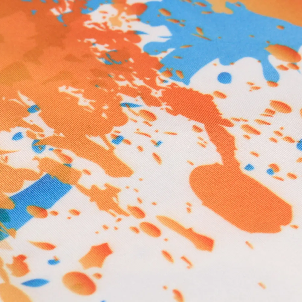 Модная футболка для мужчин модные футболки с 3D принтом рубашка коротким рукавом