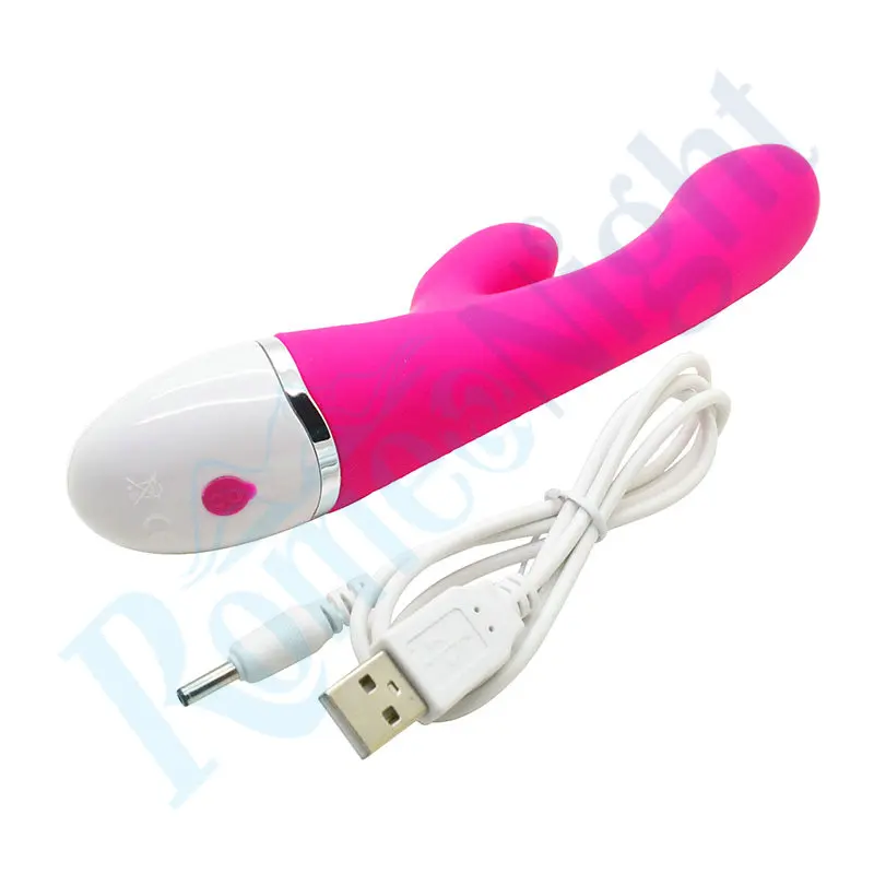 Lovetoy роскошный перезаряжаемый 7 скоростей & шаблон Водонепроницаемый силиконовый